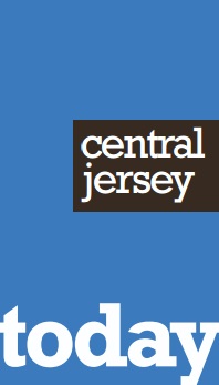 NJ News Thumbnail Option