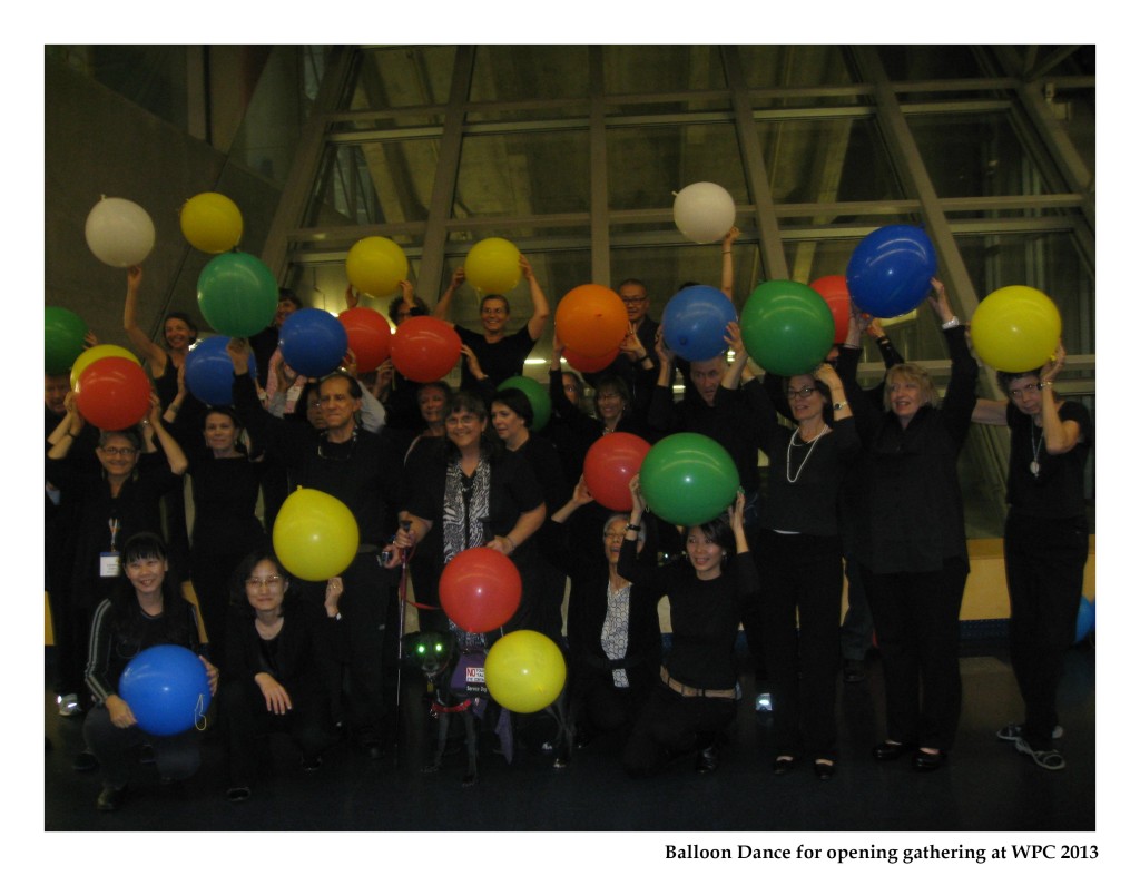 Balloon